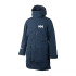 Куртка HELLY HANSEN RIGGING COAT 53508-597
