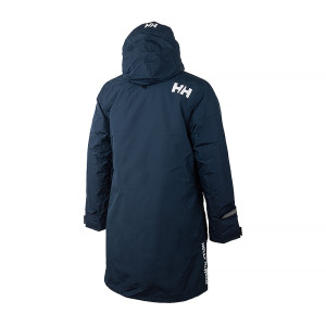 Плащ HELLY HANSEN RIGGING COAT 53508-597