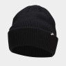 Шапка Nike U NK TERRA BEANIE SC FUT L FB6525-010