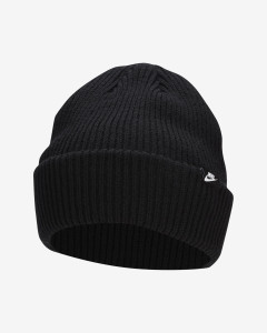 Шапка Nike U NK TERRA BEANIE SC FUT L FB6525-010