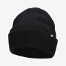 Шапка Nike U NK TERRA BEANIE SC FUT L FB6525-010