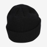 Шапка Nike U NK TERRA BEANIE SC FUT L FB6525-010