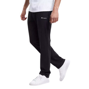 Штани RIB CUFF 220296-KK001 Champion L Чорний 220296-KK001