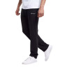 Штани RIB CUFF 220296-KK001 Champion L Чорний 220296-KK001