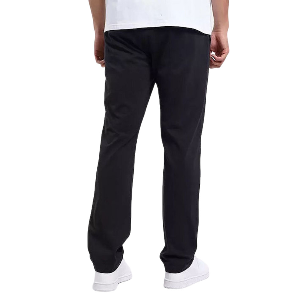 Штани RIB CUFF 220296-KK001 Champion L Чорний 220296-KK001
