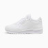 Кросівки ST Runner v4 L Jr 39973602 Puma 3 (35,5) Білий 39973602