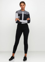 NSW Essential Logo Leggings 855988-010