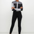 NSW Essential Logo Leggings 855988-010