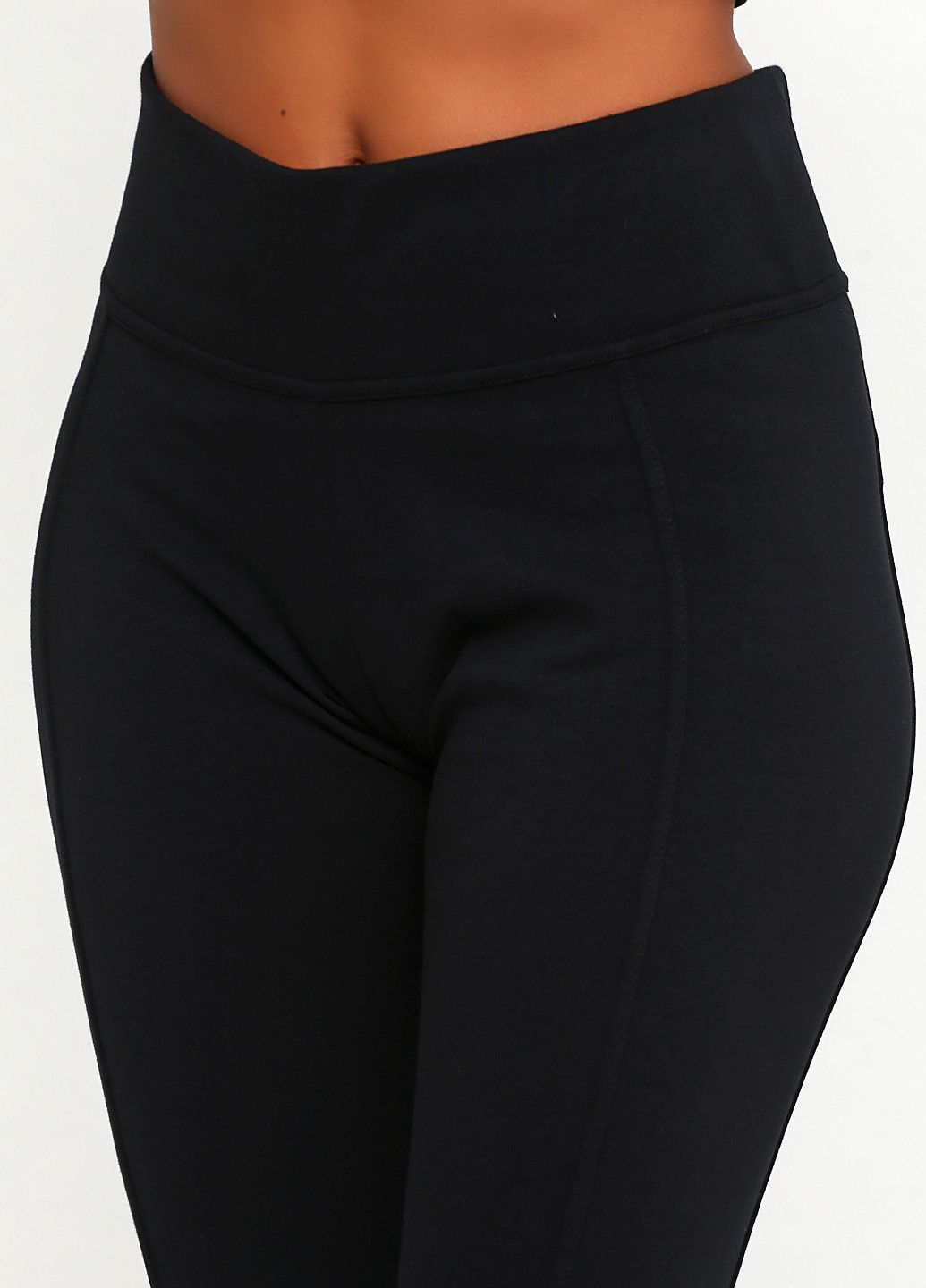 NSW Essential Logo Leggings 855988-010