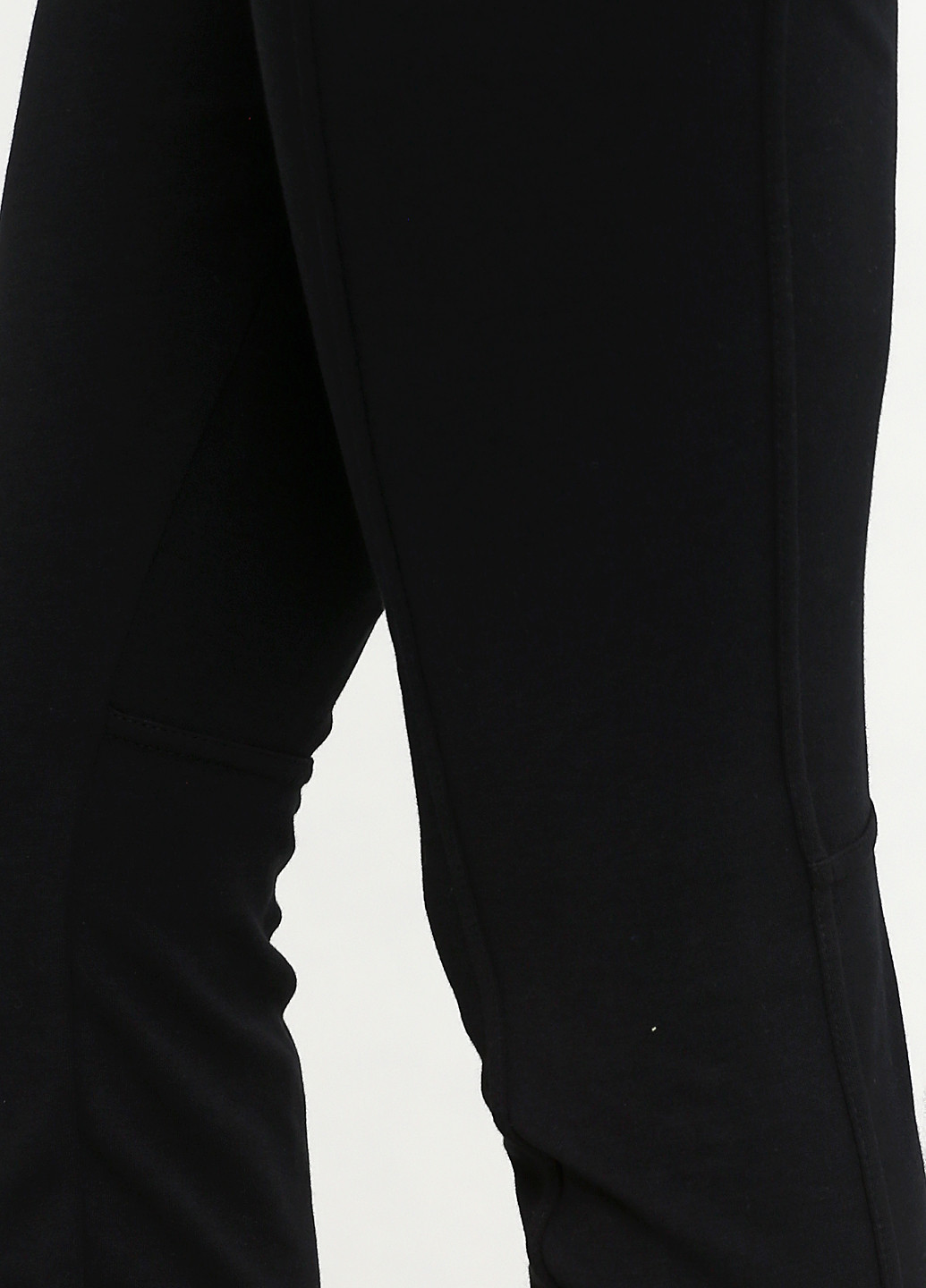 NSW Essential Logo Leggings 855988-010
