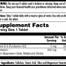 Таблетки Magnesium Sustained Release Triple Source 500mg - 100 tabs 2022-10-0999