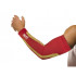 Рукав компресійний Select 6610 Compression sleeve 566100-012