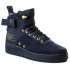 Кросівки NIKE SF AF1 MID 917753-400