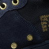 Кросівки NIKE SF AF1 MID 917753-400