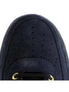 Кросівки NIKE SF AF1 MID 917753-400