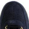 Кросівки NIKE SF AF1 MID 917753-400