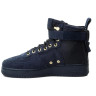 Кросівки NIKE SF AF1 MID 917753-400