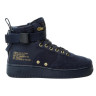 Кросівки NIKE SF AF1 MID 917753-400