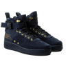 Кросівки NIKE SF AF1 MID 917753-400