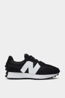 Кросівки New Balance 327 MS327CBW