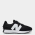 Кросівки New Balance 327 MS327CBW