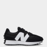 Кросівки New Balance 327 MS327CBW