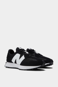 Кросівки New Balance 327 MS327CBW