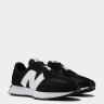 Кросівки New Balance 327 MS327CBW