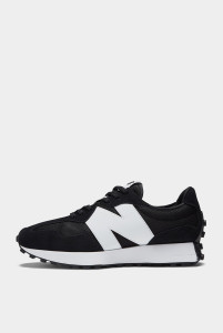 Кросівки New Balance 327 MS327CBW