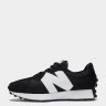 Кросівки New Balance 327 MS327CBW