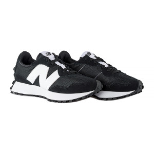 Кросівки New Balance 327 MS327CBW