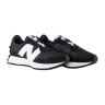 Кросівки New Balance 327 MS327CBW