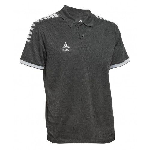 Футболка поло Select Monaco technical polo 620080-002