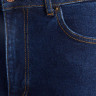 Джинси JXLISBON MOM HW CC4001 NOOS 12203866-Dark Blue Denim JJXX 26/32 Темно-синій 12203866-DARK BLUE DENIM