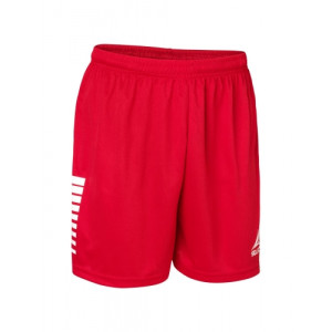Шорти Select Italy player shorts 624120-012