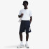 Шорти чоловічі Nike Club Blue FN3303-451 Шорти чоловічі Nike Club Blue FN3303-451