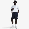 Шорти чоловічі Nike Club Blue FN3303-451