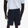 Шорти чоловічі Nike Club Blue FN3303-451