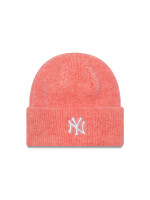Шапка New Era WMNS WIDE BEANIE NYY 60565261