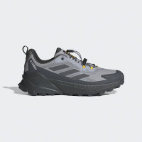 Кросівки TERREX TRAILMAKER 2 GTX x NG IH5009 Adidas 8,5 (42,5) Темно-сірий IH5009