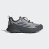 Кросівки TERREX TRAILMAKER 2 GTX x NG IH5009 Adidas 8,5 (42,5) Темно-сірий IH5009