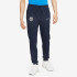 Штани чоловічі Nike Fc Barcelona 21/22 Travel Pant Blue CW0491-451
