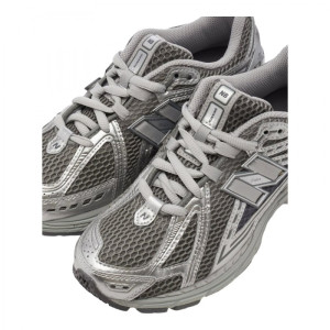 Кросівки New Balance 1906R M1906REH