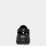 Сабо UNI Crush Clog FrGr 207521-001-Black CROCS M4/W6 (36-37) Чорний 207521-001-BLACK