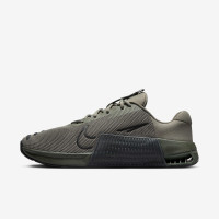 Кросівки чоловічі Nike Metcon 9 Olive DZ2617-301
