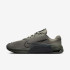 Кросівки чоловічі Nike Metcon 9 Olive DZ2617-301 Кросівки чоловічі Nike Metcon 9 Olive DZ2617-301