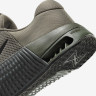 Кросівки чоловічі Nike Metcon 9 Olive DZ2617-301