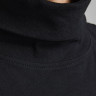 Светр JJERILEY TEE LS ROLL NECK SN 12190713-Black Jack&Jones M Чорний 12190713-BLACK