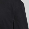 Светр JJERILEY TEE LS ROLL NECK SN 12190713-Black Jack&Jones M Чорний 12190713-BLACK