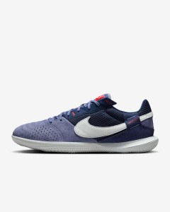 Бутси Nike STREETGATO DC8466-500